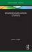 Bourdieusian Media Studies  by Johan Lindell