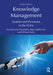 Knowledge Management: Systems and Processes in the AI Era by Irma Becerra-Fernandez
