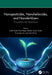 Nanopesticides, Nanoherbicides, and Nanofertilizers: Formulations and Applications by Anjali Gupta