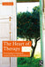The Heart of Therapy: Developing Compassion, Understanding and Boundaries by Laura Barnett