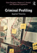 Criminal Profiling: Applied Theories by Kevin Borgeson, Rebecca C. Kendall, Stephanie Cappadona