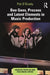 Bee Gees, Process and Latent Elements in Music Production by Pat O'Grady