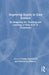 Improving Equity in Data Science: Re-Imagining the Teaching and Learning of Data in K-16 Classrooms by Colby Tofel-Grehl