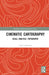 Cinematic Cartography: Scale, Analysis, Topography by Chris Lukinbeal