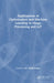 Applications of Optimization and Machine Learning in Image Processing and Iot by Nidhi Gupta