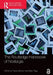 The Routledge Handbook of Nostalgia by Tobias Becker