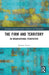 The Firm and Territory: An Organizational Perspective by Roberta Troisi