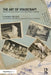 The Art of Stagecraft: Reflections on Design and Creation in Theatre by F. Randy deCelle