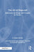 The Art of Stagecraft: Reflections on Design and Creation in Theatre by F. Randy deCelle
