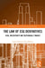 The Law of ESG Derivatives: Risk, Uncertainty and Sustainable Finance by Ligia Catherine Arias Barrera