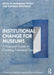 Institutional Change for Museums: A Practical Guide to Creating Polyvocal Spaces by Marianna Pegno