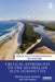 Critical Approaches to the Australian Blue Humanities by Maxine Newlands