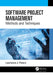 Software Project Management: Methods and Techniques by Lawrence J. Peters