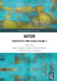Autism: Perspectives from Africa by Mary Clasquin-Johnson