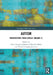 Autism: Perspectives from Africa  by Mary Clasquin-Johnson