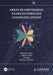 Array Beamforming Enabled Wireless Communications by Zhenyu Xiao