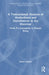 A Transactional Analysis of Motherhood and Disturbances in the Maternal: From Pre-Conception to Human Being by Emma Haynes