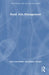 Rural Arts Management by Elise Lael Kieffer