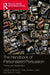 The Handbook of Personalized Persuasion by Richard E. Petty