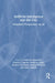 Artificial Intelligence and the City: Urbanistic Perspectives on AI by Federico Cugurullo