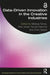 Data-Driven Innovation in the Creative Industries by Melissa Terras