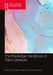 The Routledge Handbook of Trans Literature by Douglas A. Vakoch