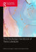 The Routledge Handbook of Trans Literature by Douglas A. Vakoch, Sabine Sharp