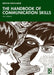 The Handbook of Communication Skills by Owen Hargie