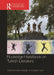 Routledge Handbook on Turkish Literature by Didem Havlioglu, Zeynep Uysal