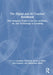 The Digital and AI Coaches' Handbook: The Complete Guide to the Use of Online, Ai, and Technology in Coaching by Jonathan Passmore