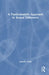 A Psychoanalytic Approach to Sexual Difference by Jennifer Yusin