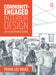 Community-Engaged Interior Design by Hicks, Travis