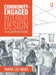 Community-Engaged Interior Design by Hicks, Travis