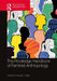The Routledge Handbook of Feminist Anthropology by Pamela L. Geller