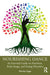 Nourishing Dance: An Essential Guide on Nutrition, Body Image, and Eating Disorders by Monika Saigal