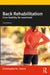 Back Rehabilitation by Norris, Christopher