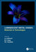 Luminescent Metal Oxides: Materials to Technologies by S. V. Moharil