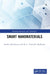 Smart Nanomaterials by Imalka Munaweera