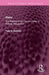 Paris: The Shaping of the French Capital a Political Perspective by Balchin Paul N.