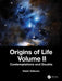 Origins of Life by Vladivoj Valkovic