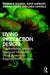 Living Interaction Design: The Transition Towards Designed Interactive Living Systems for Regenerative Ecologies by Valentina Rognoli, Elena Albergati, Barbara Pollini