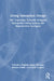Living Interaction Design: The Transition Towards Designed Interactive Living Systems for Regenerative Ecologies by Valentina Rognoli