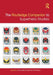 The Routledge Companion to Superhero Studies by Lorna Piatti-Farnell, Carl Wilson