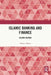 Islamic Banking and Finance: Second Edition by Hasan Zubair