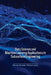 Data Science and Machine Learning Applications in Subsurface Engineering by Daniel Asante Otchere
