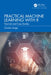 Practical Machine Learning with R: Tutorials and Case Studies by Carsten Lange