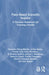 Place-Based Scientific Inquiry: A Practical Handbook for Teaching Outside by Benjamin Wong Blonder