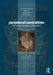 Peripheral Centralities by Nicholas a. Phelps