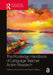 The Routledge Handbook of Language Teacher Action Research by Anne Burns