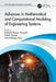 Advances in Mathematical and Computational Modeling of Engineering Systems by Mukesh Kumar Awasthi